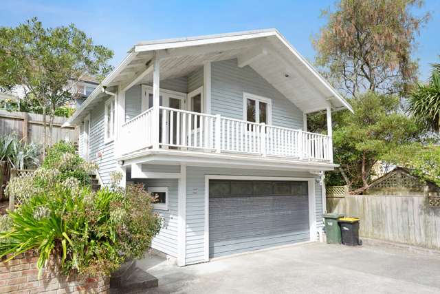 3 Ranelagh Street Karori_2