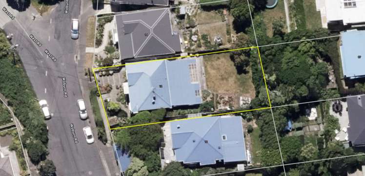 12 Woburn Road Northland_18