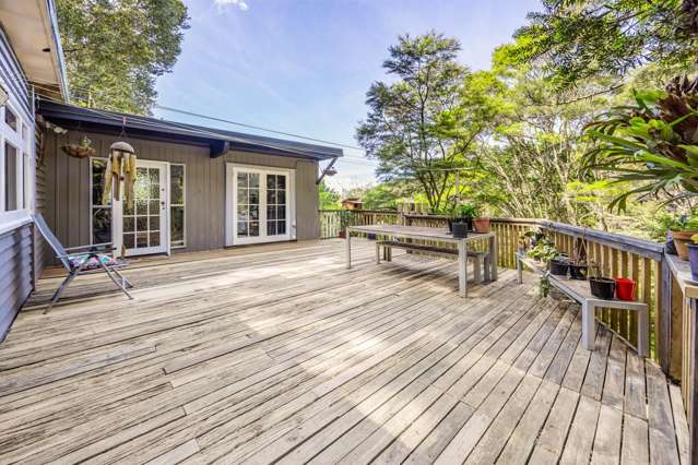 103 Laingholm Drive Laingholm_1