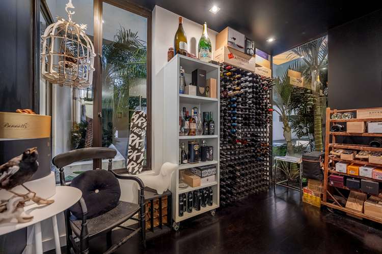 21 Mahoenui Valley Road Coatesville_13