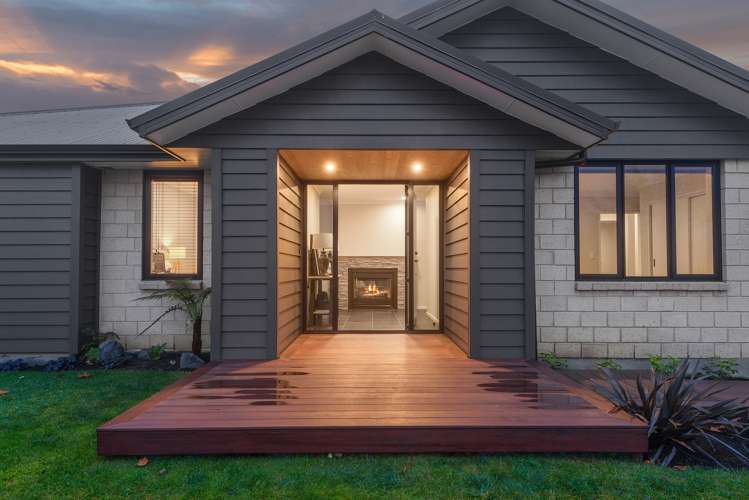 32 Belmont Avenue Rangiora_3