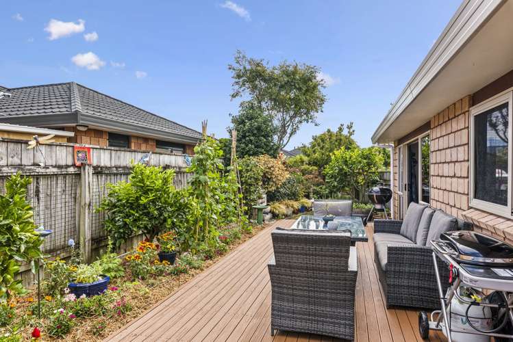 35 Holcombe Drive Paraparaumu_20