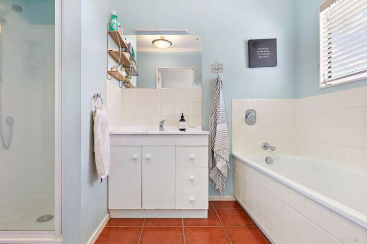 7 Tom Keven Way Pukekohe_15