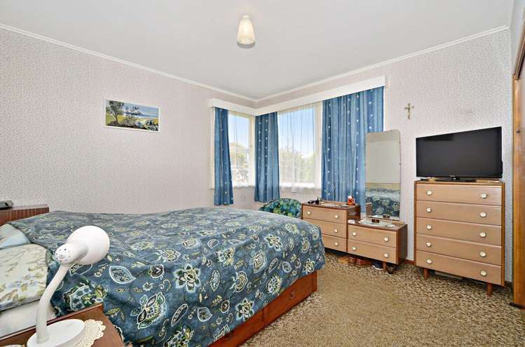 7 Hollinbrigg Place Manurewa_7