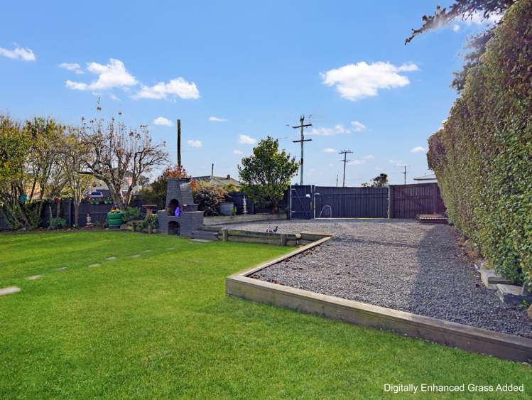 118 Eden Street Oamaru_30