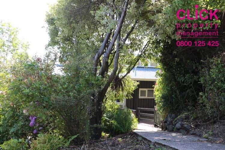 31 Crammond Avenue Corstorphine_10