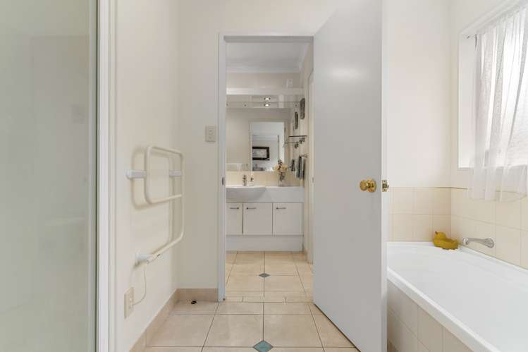 26 Taka Street Takanini_14