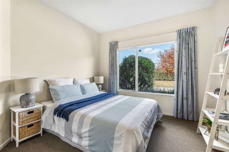 219 Newtons Road Rolleston_12