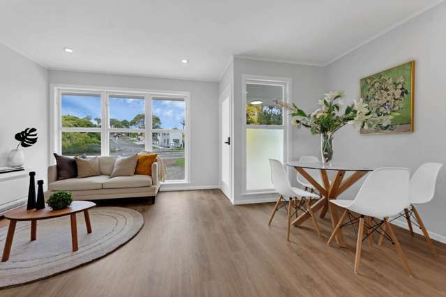 2/189 Whitney Street Blockhouse Bay_1