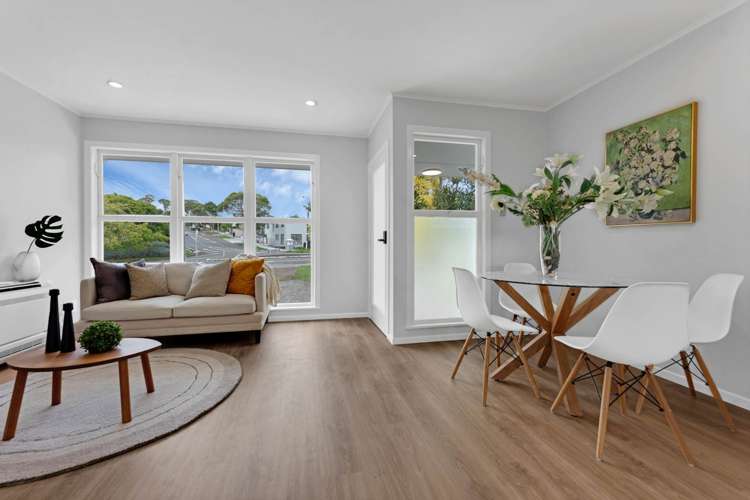 2/189 Whitney Street Blockhouse Bay_1