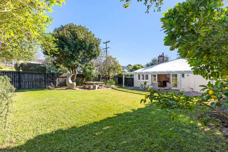 41 Baildon Road Grey Lynn_2