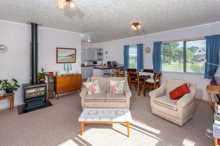 132a Lorraine Place Whangamata_5