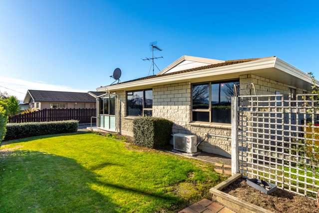 209a Weld Street Witherlea_4