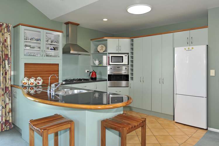 93 Templemore Drive Richmond_7