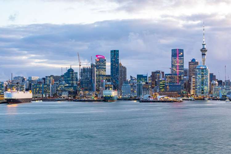 95 Stanley Point Road Stanley Point_17