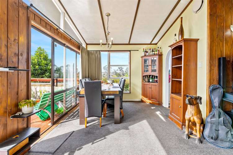 30 Fitzwater Place Henderson_10