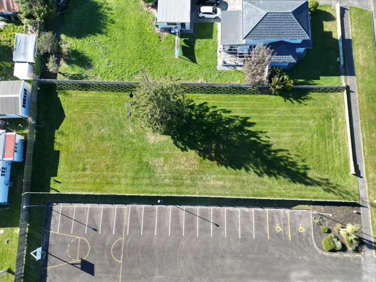 33A Cook Street_2
