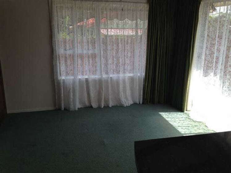 337 Cambridge Road Hillcrest_11