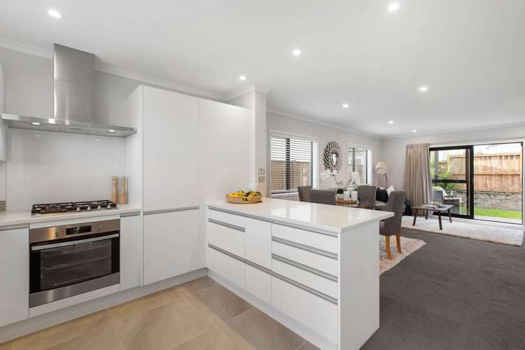 9 Andrew Jack Road Silverdale_6