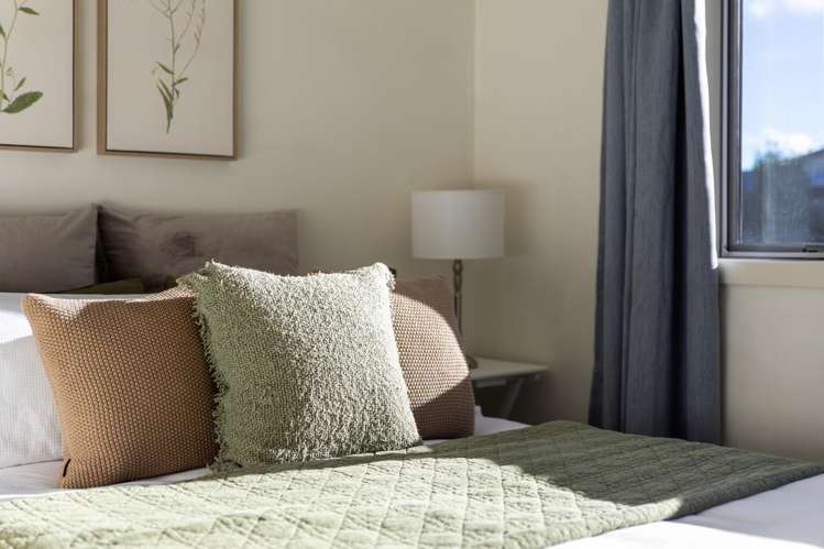 17b Holdaway Street Riversdale_7