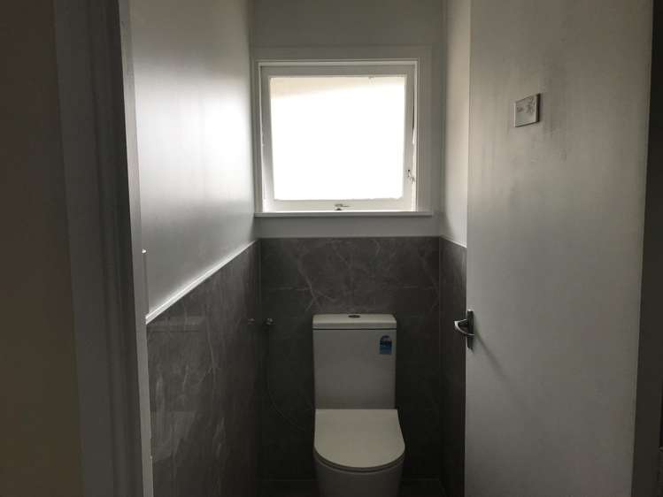 3/12 Dornwell Road Mount Roskill_7