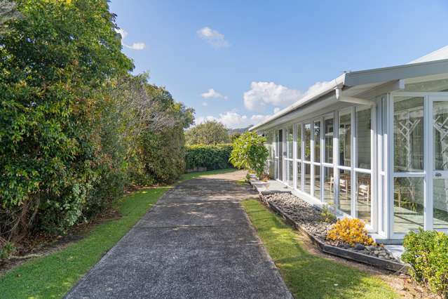 33 Catherine Crescent Whitianga_2