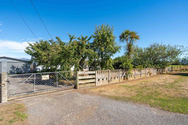 388 Kahutara Road Kahutara_36