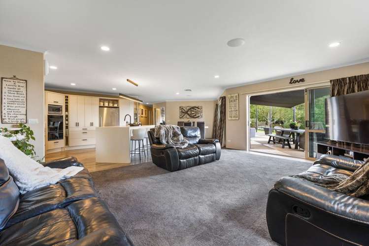 173 Dorset Road Hillsborough_6
