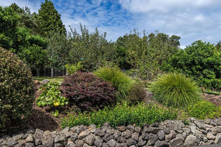 60 Forest View Road Kamo_29