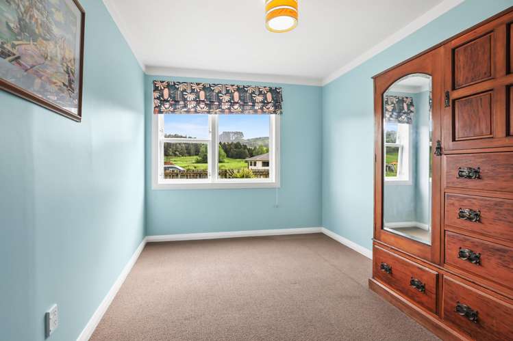 52 Ellis Road Benneydale_22