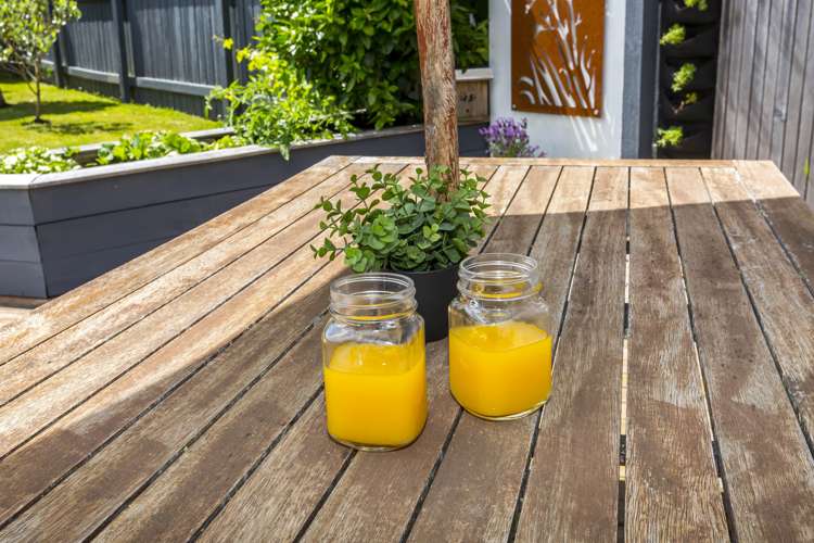 20 Blue Mountains Road Silverstream_24