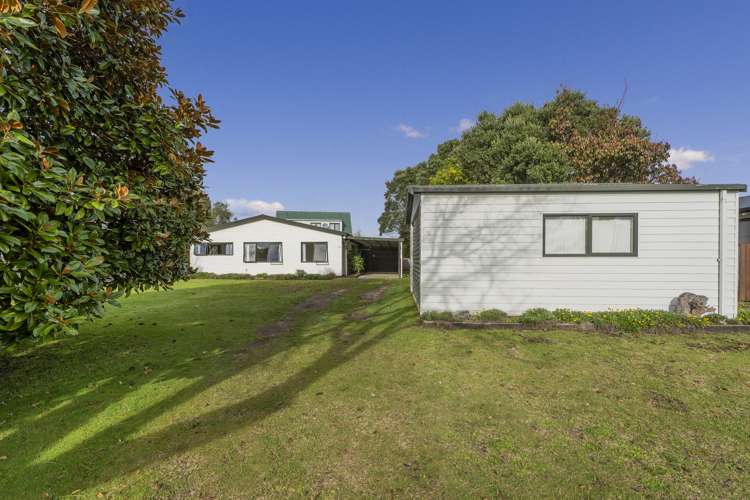 16 Whitby Avenue Whitianga_17
