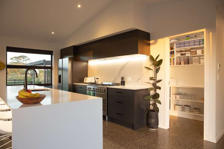 633 Kakaramea Road Ngahinapouri Waipa Rural Property For Sale