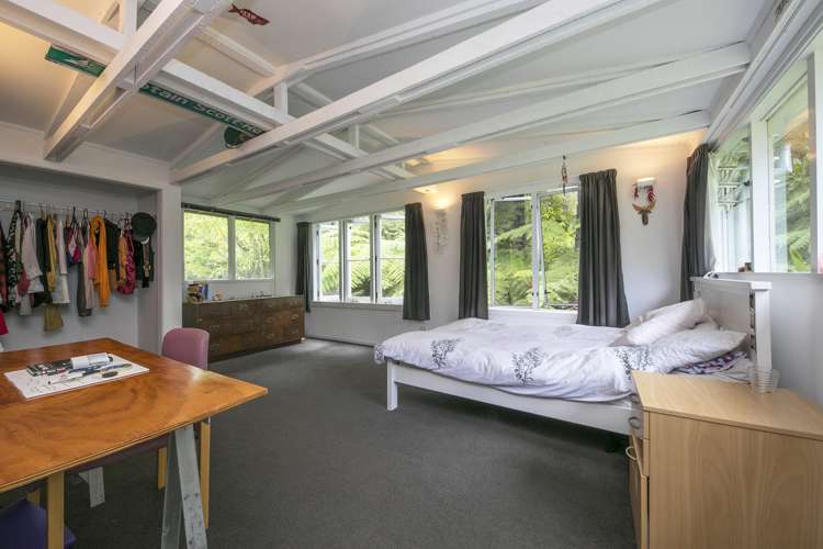 13 Norman Road Titirangi_18