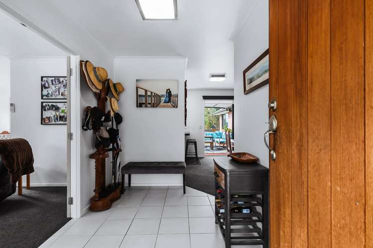 118 Acacia Heights Drive Acacia Bay_8