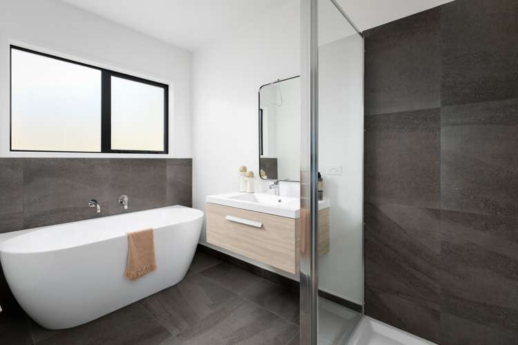 11 Station Road Waihi_11