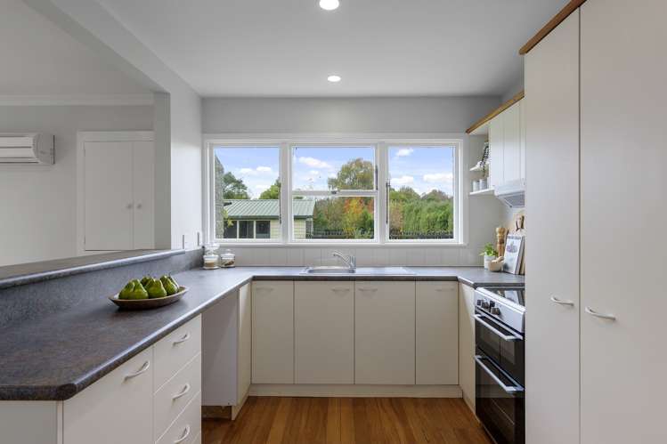 65b Waimairi Road Upper Riccarton_11