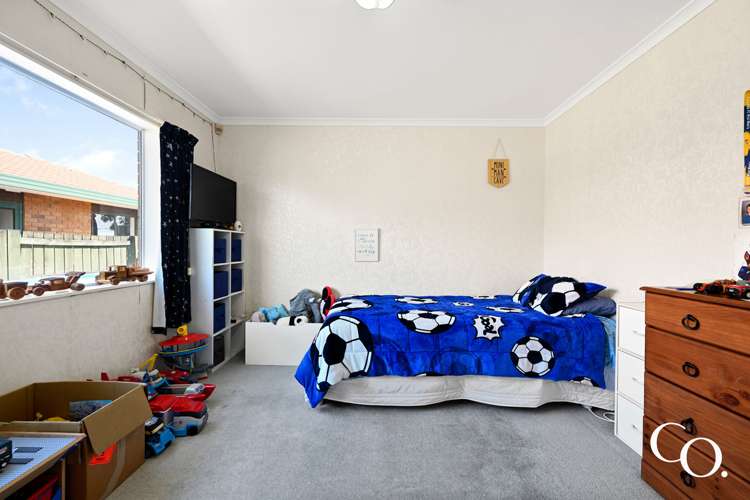 15 Dalton Drive Papamoa_13