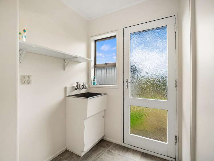 20 McLaren Falls Road Lower Kaimai_35