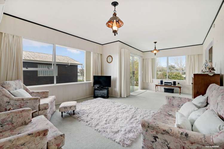 42a Manly Park Avenue Manly_5