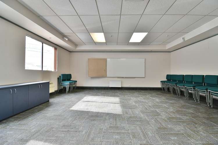 407 Moray Place Dunedin Central_18