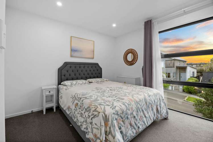 12 Tihema Lane Westgate_9