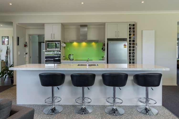 12 Kensington Place Springlands_18