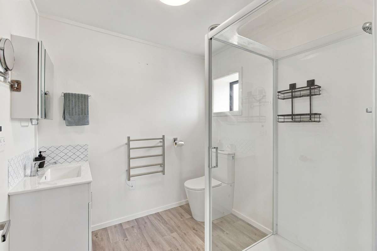 573A Kuranui Road_4