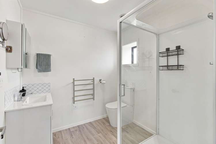 573A Kuranui Road Morrinsville_8
