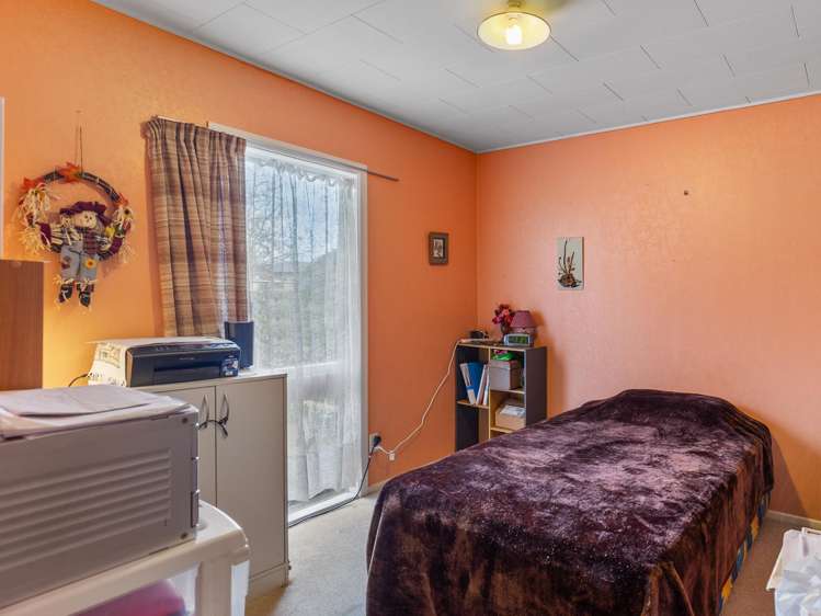 5/38 Weraroa Road Levin_8