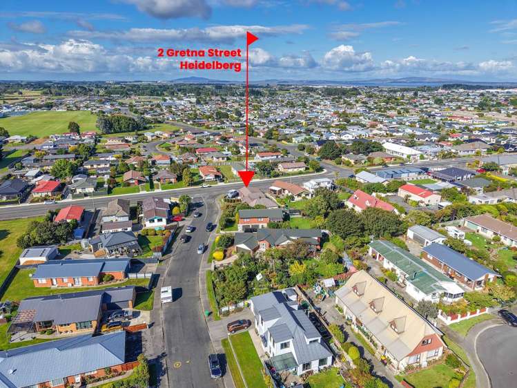 2 Gretna Street Heidelberg_29