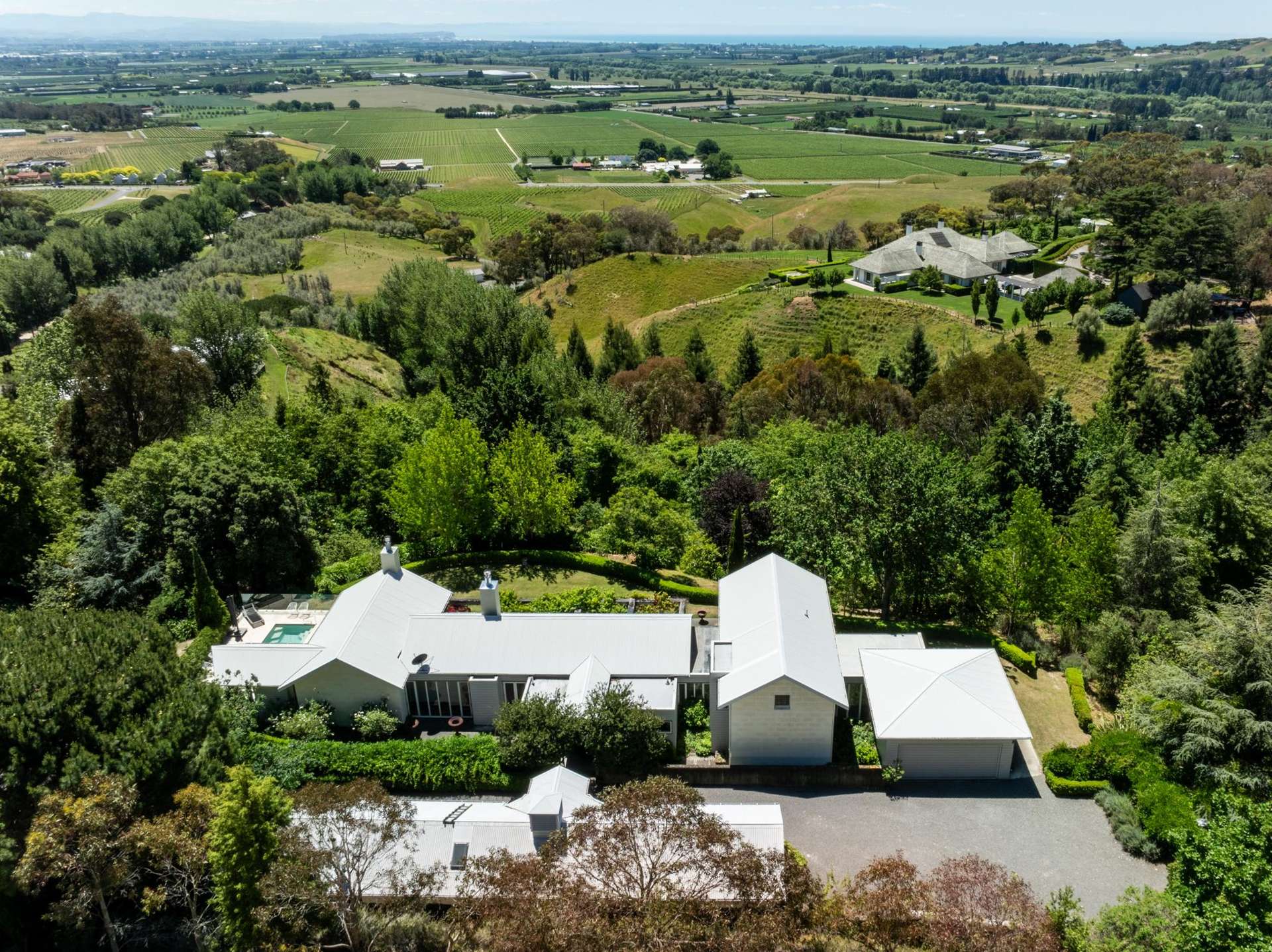 77 Black Barn Road Havelock North_0