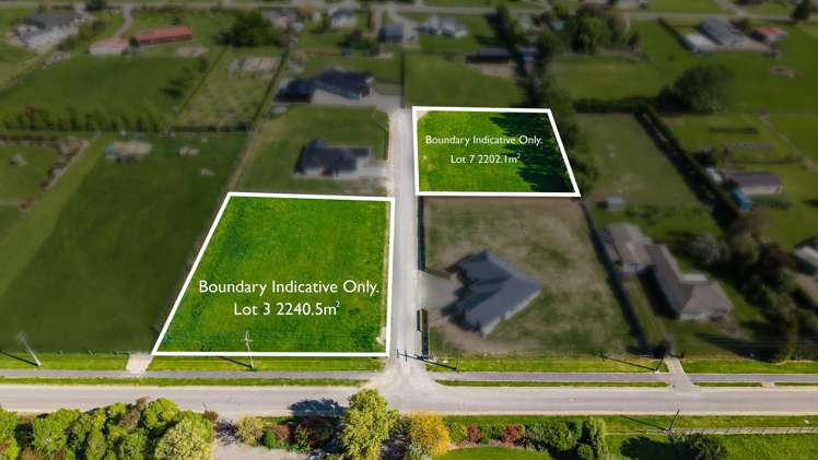 King Street Waimate_1