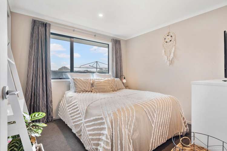 23 Hillpark Drive Pokeno_9